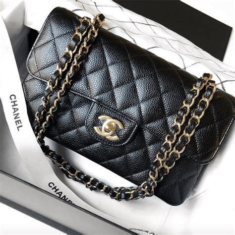 chanel bag price 2015|Chanel bag uk price 2020.